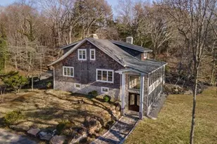 9 Tower Hill Rd, Shoreham, NY 11786 - Photo 31