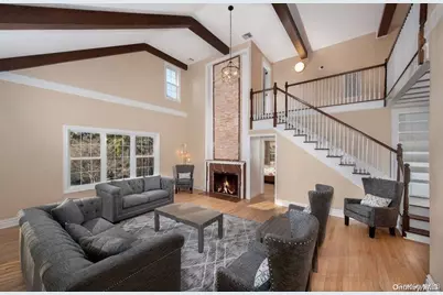 9 Tower Hill Road, Shoreham, NY 11786 - Photo 3