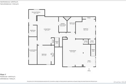 9 Tower Hill Road, Shoreham, NY 11786 - Photo 39
