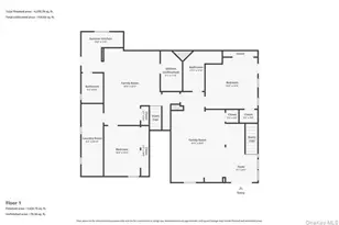 9 Tower Hill Rd, Shoreham, NY 11786 - Photo 39