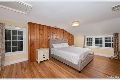 9 Tower Hill Road, Shoreham, NY 11786 - Photo 19