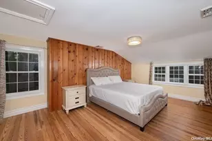 9 Tower Hill Rd, Shoreham, NY 11786 - Photo 19