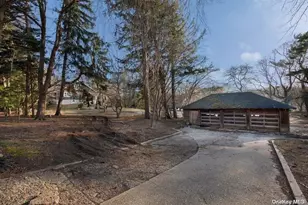 9 Tower Hill Rd, Shoreham, NY 11786 - Photo 29