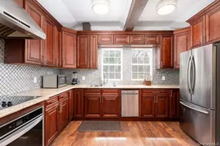 9 Tower Hill Rd, Shoreham, NY 11786 - Photo 7
