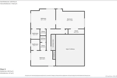 9 Tower Hill Road, Shoreham, NY 11786 - Photo 41