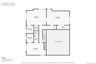 9 Tower Hill Rd, Shoreham, NY 11786 - Photo 41