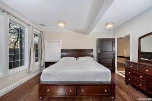 9 Tower Hill Rd, Shoreham, NY 11786 - Photo 21