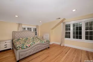 9 Tower Hill Rd, Shoreham, NY 11786 - Photo 17