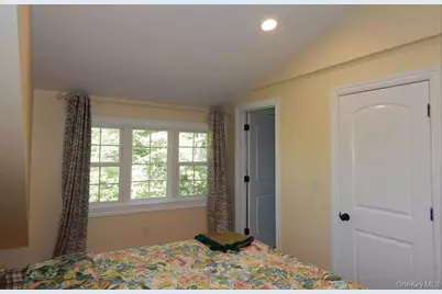 9 Tower Hill Road, Shoreham, NY 11786 - Photo 15