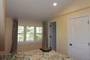 9 Tower Hill Rd, Shoreham, NY 11786 - Photo 15