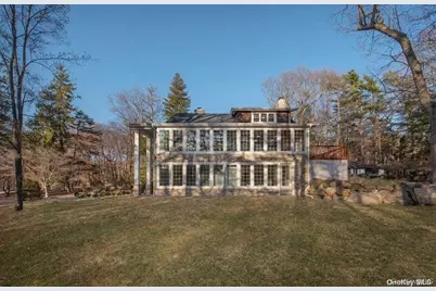 9 Tower Hill Road, Shoreham, NY 11786 - Photo 1