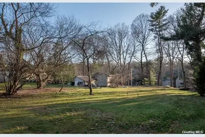 9 Tower Hill Road, Shoreham, NY 11786 - Photo 27