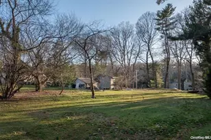 9 Tower Hill Rd, Shoreham, NY 11786 - Photo 27
