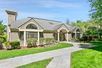 135 Boulder Ridge Road #E-87, Scarsdale, NY 10583 - Photo 43