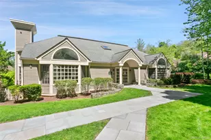 135 Boulder Ridge Rd, Scarsdale, NY 10583 - Photo 43