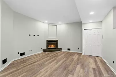 135 Boulder Ridge Road #E-87, Scarsdale, NY 10583 - Photo 37