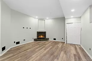135 Boulder Ridge Rd, Scarsdale, NY 10583 - Photo 37