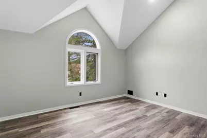 135 Boulder Ridge Road #E-87, Scarsdale, NY 10583 - Photo 27