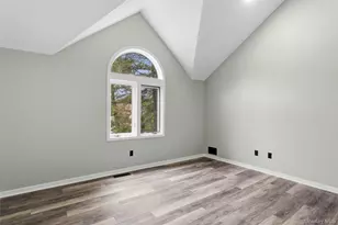 135 Boulder Ridge Rd, Scarsdale, NY 10583 - Photo 27