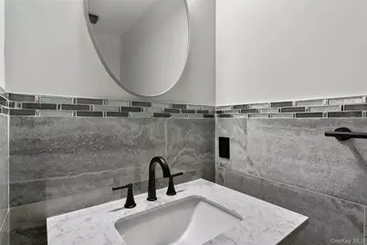 135 Boulder Ridge Road #E-87, Scarsdale, NY 10583 - Photo 39