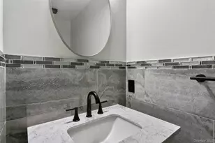 135 Boulder Ridge Rd, Scarsdale, NY 10583 - Photo 39