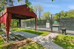 135 Boulder Ridge Rd, Scarsdale, NY 10583 - Photo 47