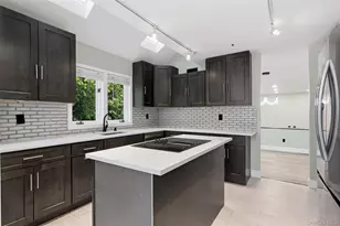 135 Boulder Ridge Rd, Scarsdale, NY 10583 - Photo 7