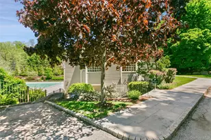 135 Boulder Ridge Rd, Scarsdale, NY 10583 - Photo 45