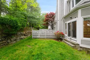 135 Boulder Ridge Rd, Scarsdale, NY 10583 - Photo 5