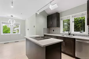 135 Boulder Ridge Rd, Scarsdale, NY 10583 - Photo 11