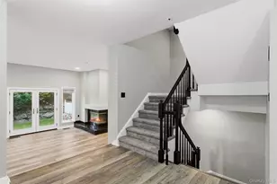 135 Boulder Ridge Rd, Scarsdale, NY 10583 - Photo 15