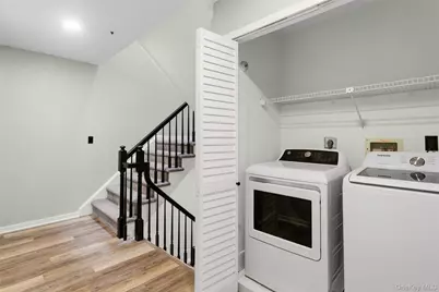 135 Boulder Ridge Road #E-87, Scarsdale, NY 10583 - Photo 29