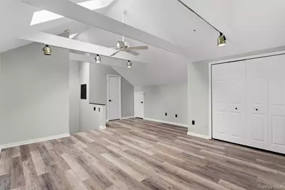 135 Boulder Ridge Road #E-87, Scarsdale, NY 10583 - Photo 33