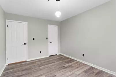 135 Boulder Ridge Road #E-87, Scarsdale, NY 10583 - Photo 23