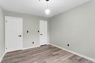 135 Boulder Ridge Rd, Scarsdale, NY 10583 - Photo 23