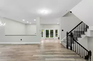 135 Boulder Ridge Rd, Scarsdale, NY 10583 - Photo 17