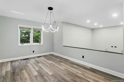 135 Boulder Ridge Road #E-87, Scarsdale, NY 10583 - Photo 13