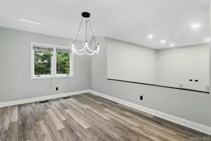 135 Boulder Ridge Rd, Scarsdale, NY 10583 - Photo 13