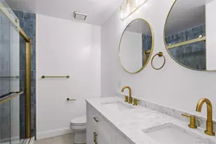 135 Boulder Ridge Rd, Scarsdale, NY 10583 - Photo 25