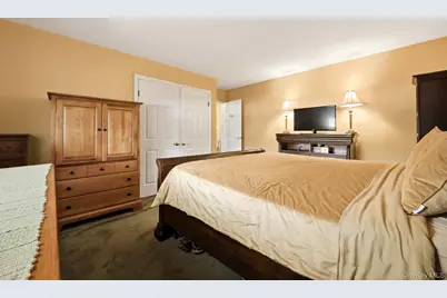 15 Saddle Lane, Huntington Station, NY 11746 - Photo 15