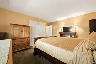 15 Saddle Ln, Huntington Station, NY 11746 - Photo 15