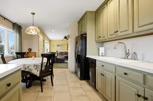 15 Saddle Ln, Huntington Station, NY 11746 - Photo 9