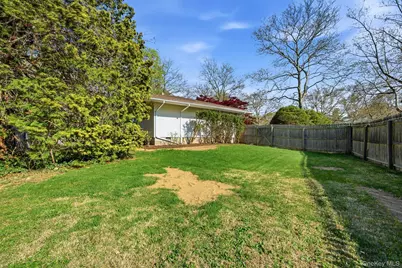 15 Saddle Lane, Huntington Station, NY 11746 - Photo 33