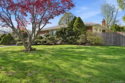 15 Saddle Lane, Huntington Station, NY 11746 - Photo 5