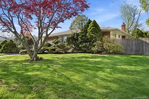 15 Saddle Ln, Huntington Station, NY 11746 - Photo 5