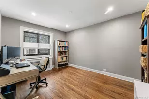 37 Manchester Rd, Eastchester, NY 10709 - Photo 11