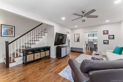 37 Manchester Road #2R, Eastchester, NY 10709 - Photo 5