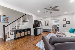 37 Manchester Rd, Eastchester, NY 10709 - Photo 5