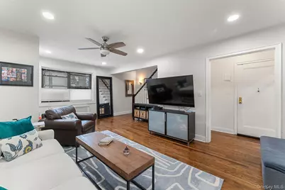37 Manchester Road #2R, Eastchester, NY 10709 - Photo 3