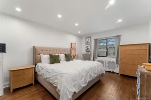 37 Manchester Rd, Eastchester, NY 10709 - Photo 9